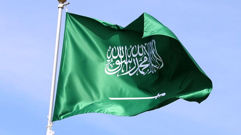 السعودية تتعامل مع محيطها بوصفه مجالا للاستقرار لا ساحة للفوضى (غيتي)