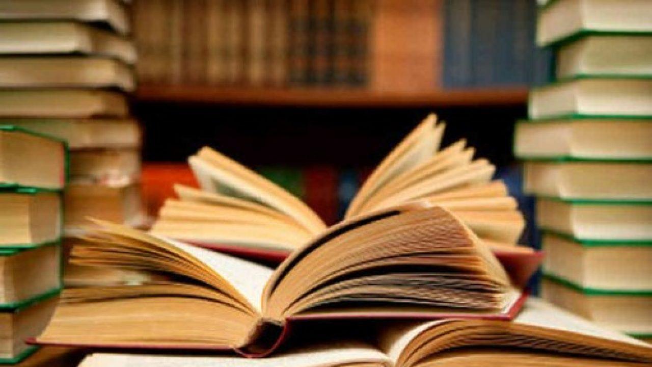 الحديث عن نهاية الكتاب يشبه الحديث عن نهاية المسرح بظهور السينما