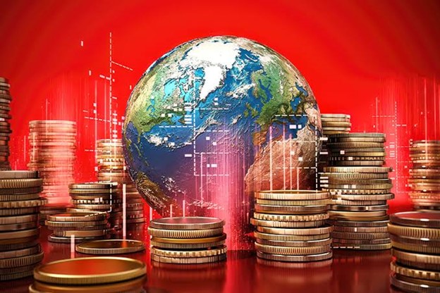 الدول التي تستثمر في المعرفة لا تراهن على أرباح آنية بل تبني نفوذًا 