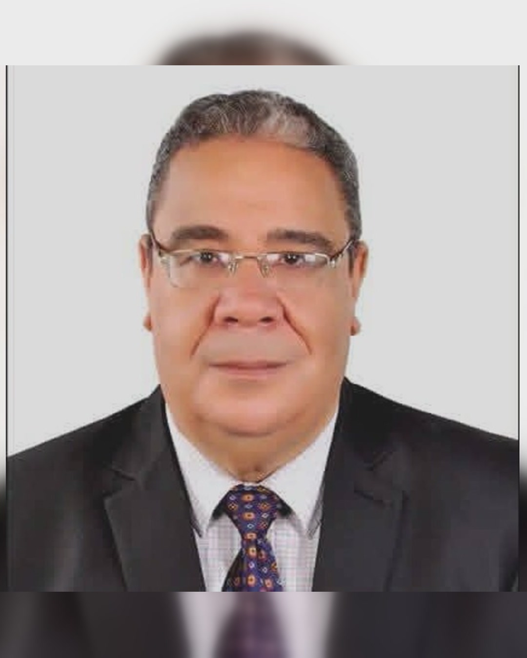 mekawytaha38@gmail.com