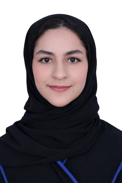 salsabeel11alkhaldi@gmail.com