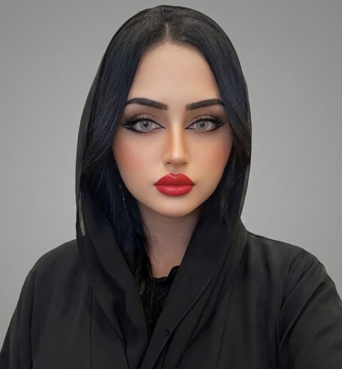 fatema.y.alyusuf@gmail.com