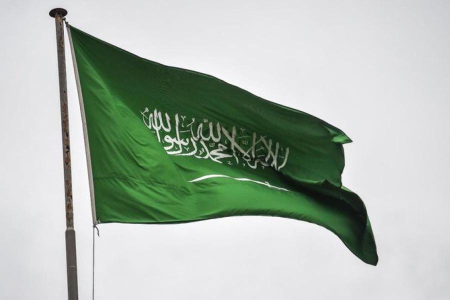 السعودية توازن في علاقاتها الخارجية بين الدول الكبرى حول العالم (غيتي) 