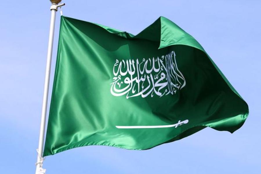 السعودية تتعامل مع محيطها بوصفه مجالا للاستقرار لا ساحة للفوضى (غيتي)