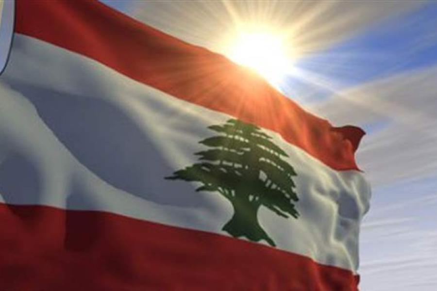الاستثمارات الأجنبية تحتاج إلى استراتيجيات اقتصادية وقوانين تحميها (وسائل التواصل)