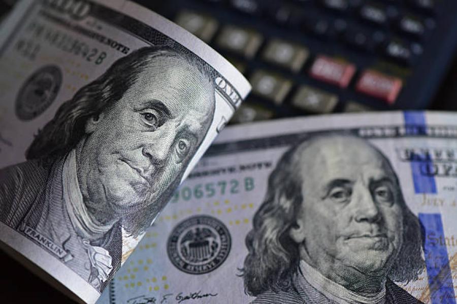انخفاض التضخم لا يعني انخفاض الأسعار، بل تباطؤ سرعة ارتفاعها؛ فقد تستمر الأسعار بالصعود لكن بوتيرة أقل.